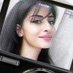 Rana Ahmad 🛰 Profile picture