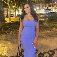 assteka ᥫ᭡ (@syriklhears) Twitter profile photo