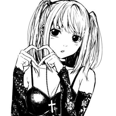 ๐๐๐๐๐ Profile