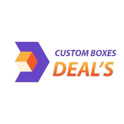 @customboxesdeal