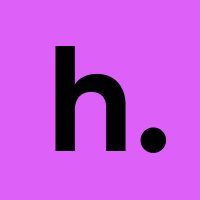 hunchwtf (@hunchwtf) 's Twitter Profile