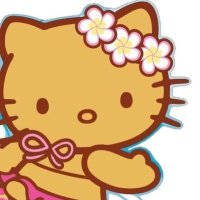 N (@5trangetropics) 's Twitter Profile
