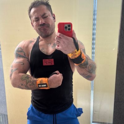 david_najera_j's profile picture. Funny, outgoing and extremely handsome jajajajajaja =P