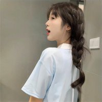 PollyPerkin (@1s2c0r6sd2gnv) 's Twitter Profile