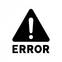 error code 402 (@4o2error) 's Twitter Profile