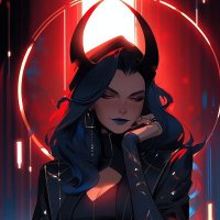 ✦ K U R R A T ✦ ☽ Bloodbound ☾ (@_kurrat2_) 's Twitter Profile