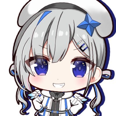 めりぃ〜さんのプロフィール画像