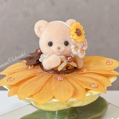 tama53dosuki's profile picture. ハンドメイドお洋服つくってます🪡 /出品URL共有▶︎@tama53dosuki2 /ST☆RISH❤️/L&P/🍝550/⛄️🤍ྀི