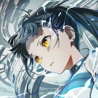 ★ Sunshine | Andromeda ★ (@sunshinesisms) 's Twitter Profile