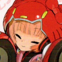 VEN (@irohaarchiver) 's Twitter Profile Photo