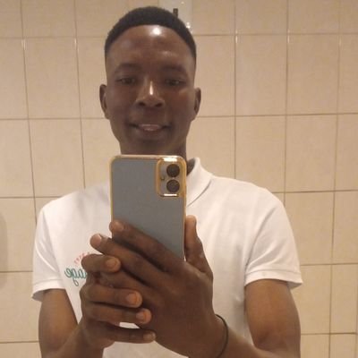 MDUDUZIZONDO63's profile picture. 