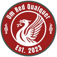 Um Red Qualquer || Fan Account (@umredqualquer) 's Twitter Profile Photo