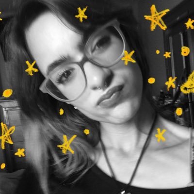 is there room in ur heart? | fan account