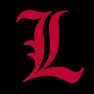 UofL ‘29 🖤❤️ Football Family and Love! @louisvillefb @ULFBRecruiting