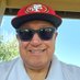 Scotty Many Fingers (@scottymany82503) Twitter profile photo Scotty Many Fingers (@scottymany82503) Twitter profile photo