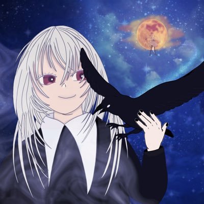 YOASOBI。なんだか視えたものを伝えたいい...好きを呟くアカウント。断言は派手だけど浅薄 ZTMY/Chevon /Aooo/Adoチャン /ミセス/髭男/ノーメロ/ヨルシカ/たまにアニメ/無言フォロー失礼します...