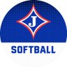 JTOWNdragonsSB's profile picture. 2016, 2017, 2018 Region Champs. 2016 Elite 8. 2018 State Finals. 2019 Elite 8. 2017, 2020, 2021, 2023, 2024 Sweet 16. HC: @CoachBaileyJHS
