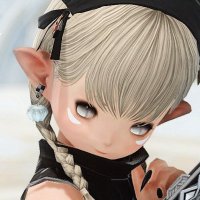 りうちっくす (@sashimi___1) 's Twitter Profile Photo りうちっくす (@sashimi___1) 's Twitter Profile Photo