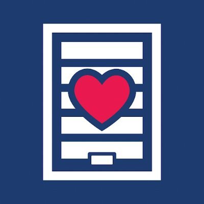 Shop for custom blinds, shades and shutters online at https://t.co/W4zI8ylf6a! Tag your new window views with #blindswelove to join our community!