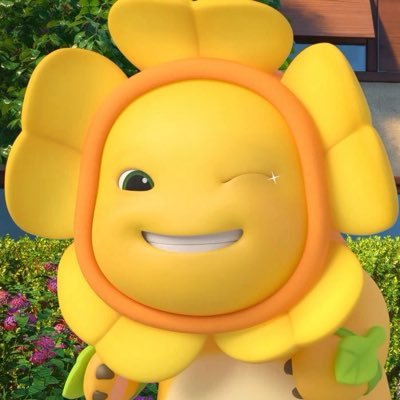 cloudielo's profile picture. ⭐️