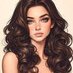 Mila Jones (@heidiheidi86169) Twitter profile photo Mila Jones (@heidiheidi86169) Twitter profile photo