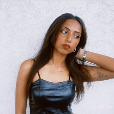 dosacat8's profile picture. eepy