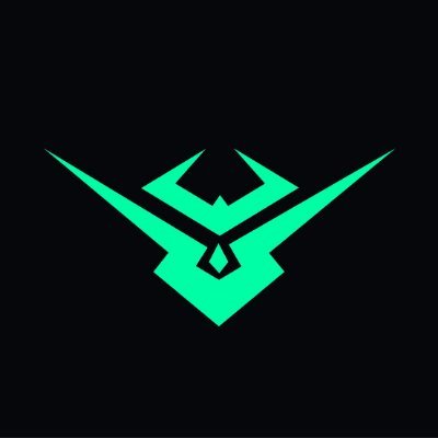 Nyx Cipher Profile
