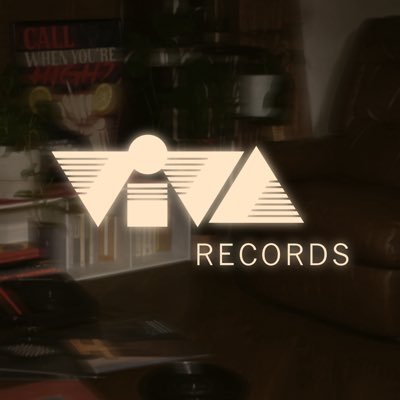 @viva_records