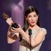 Sandra Bullock (@romanreign45588) Twitter profile photo Sandra Bullock (@romanreign45588) Twitter profile photo