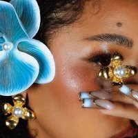 ً (@nonawaave) 's Twitter Profile Photo ً (@nonawaave) 's Twitter Profile Photo