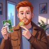 Memesandcards's profile picture. Research team/BD/Partnerships @believe_capital Investigating ICM launches for scams and hidden gems 💎 *Views are my own and do not represent BC