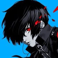 XeronTokyo_Alt @ P3R Nintendo Switch 2 (@xerontokyo_alt) 's Twitter Profile