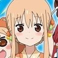 家に帰ればグータラ、干物やってます
スマホゲームはスパクロ・きらファン
ゲーム・アニメ・もふもふ大好き❤️
基本的にはフォローバックしますが怪しいアカウントはごめんなさい