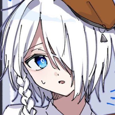 ﾁﾞｮﾝさんのプロフィール画像
