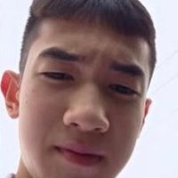 Junie (@yourrubyjune) 's Twitter Profile