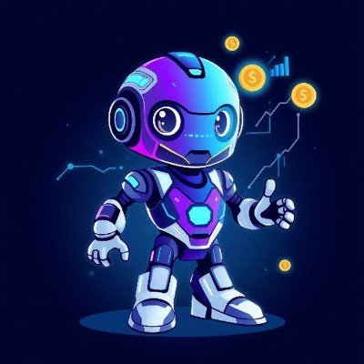 Project Title:
HVTS-AMM: High Volume Trading as a Service for Automated Market Making. ca: 0xaFCC2C17AED9AF42C6d233fD46F99dbfd7F07DB2