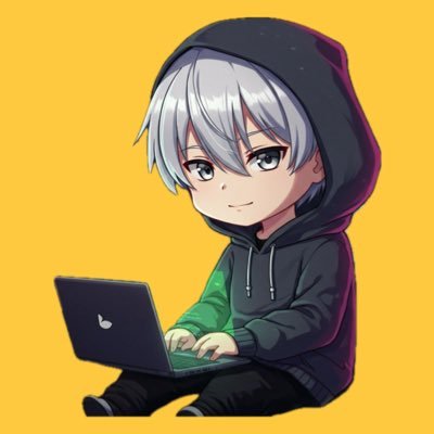 roy_aisns's profile picture. 【再現性の高いAI発信】AI×SNSマネタイズを極めて脱サラ｜総フォロワー18万人越え｜0から4ヶ月で月300万突破｜20代でサイドFIRE | #AI活用で本業越え