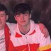 Liam (@liamonfootball) Twitter profile photo Liam (@liamonfootball) Twitter profile photo
