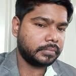 SahinErgun_519's profile picture. 