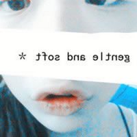 AlvaIV. (@h3m0b4bhym39lx) 's Twitter Profile