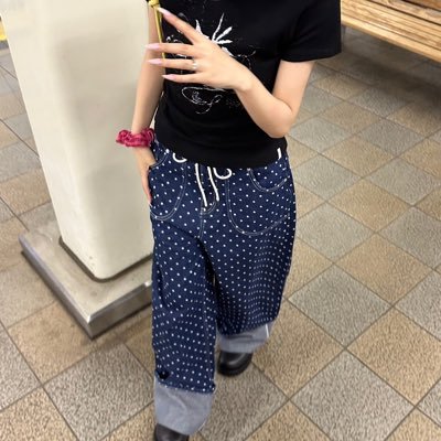 み (@m__m916) / Posts / X