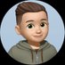 Bernard Bernardet Gilles (@bbgilles) Twitter profile photo Bernard Bernardet Gilles (@bbgilles) Twitter profile photo