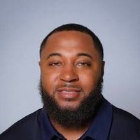 Adrian Davis (@coach_davis18) 's Twitter Profile