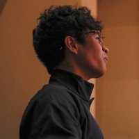 ouckah (@ouckah) 's Twitter Profile