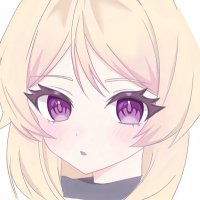 英弱ですみません (@ritesub) 's Twitter Profile