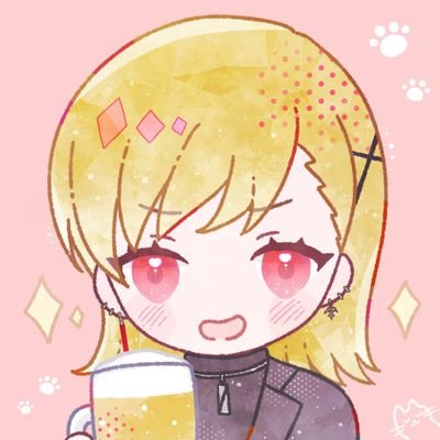 PSO2 Ship10の宴好きなアークスです♪
SSブログ「リンのレアドロにヨロシク♪」もどうぞ♪
<Youtube>
https://t.co/KKc52qTop3
フォローはご自由に♪みぅちゃんアイコンありがとう!
PSO2の画像や動画の著作権はSEGAに帰属します。©SEGA