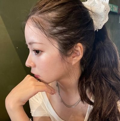 ajisioo172778's profile picture. 