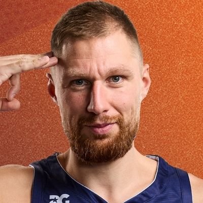 Fiel guía de JakoJako, el Pulpo al mando 👉🏻@Jakowich / #GoSpursGo #JuegaPalencia
