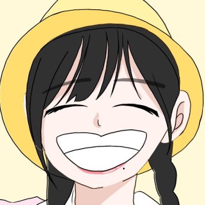 da_so_hinata's profile picture. 03 🚹おひさま(金村美玖/藤嶌果歩/山下葉留花) 無言フォローすみません！！！