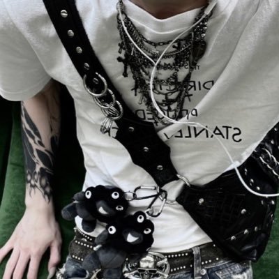 slgmg_'s profile picture. 180cm